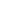 Click to enlarge image shans1.jpg